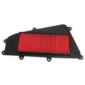 Vzduchový filter MIW KY7121 pre KYMCO Grand dink 125 2012-2015, KYMCO G-Dink 300 2012-2020