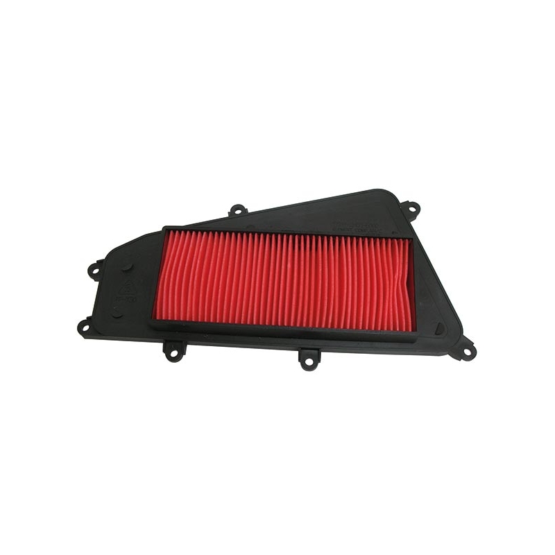 Vzduchový filter MIW pre KYMCO Grand dink 125 2012-2015, KYMCO G-Dink 300 2012-2020