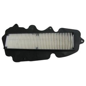 Vzduchový filter MIW P5154