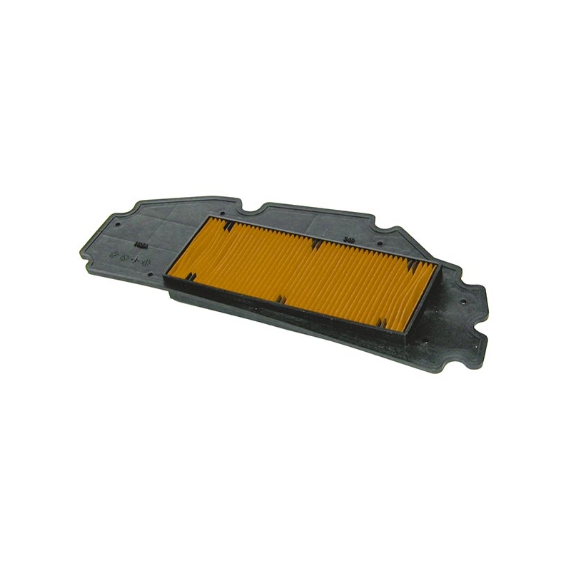 Vzduchový filter MIW pre SYM GTS 250 Joymax 2006-2008, SYM GTS 300 Joymax 2009-2014