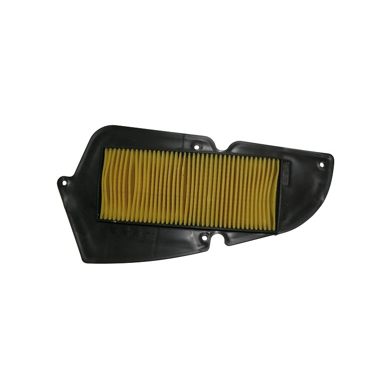 Vzduchový filter MIW (alt. HFA5104)