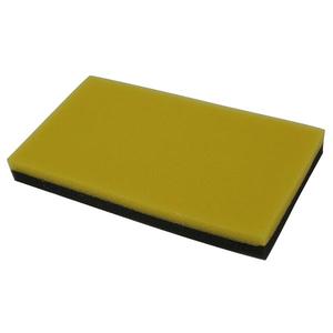 Vzduchový filter MIW Y4199 pre YAMAHA DT 50 R 2003-2012, YAMAHA DT 50 X 2012