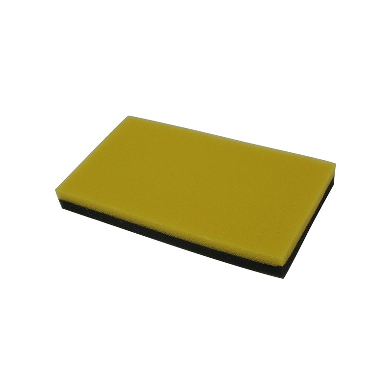 Vzduchový filter MIW pre YAMAHA DT 50 R 2003-2012, YAMAHA DT 50 X 2012