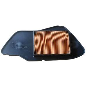 Vzduchový filter MIW Y4206