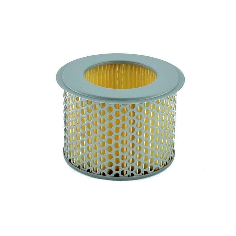 Vzduchový filter MIW (alt. HFA1601) pre HONDA CB 650 1980-1981