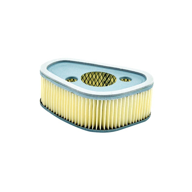 Vzduchový filter MIW (alt. HFA4703) pre YAMAHA XV Virago 750 (1981-1983), YAMAHA XV M Midnight Virago 920 (1983), YAMAHA XV R Virago 920 (1981-1983), YAMAHA XV Virago 920 (1982-1983), YAMAHA XV TR1 1000 (1981-1985)