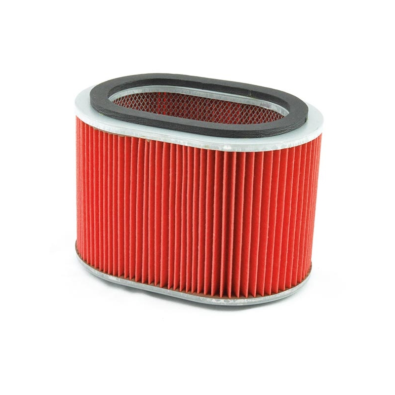 Vzduchový filter MIW (alt. HFA1904)