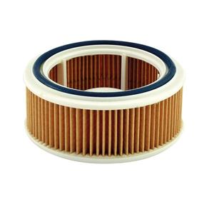 Vzduchový filter MIW K2164 (alt. HFA2201) for KAWASAKI Ar 125 1982-1993, KDX 125 1990-1994