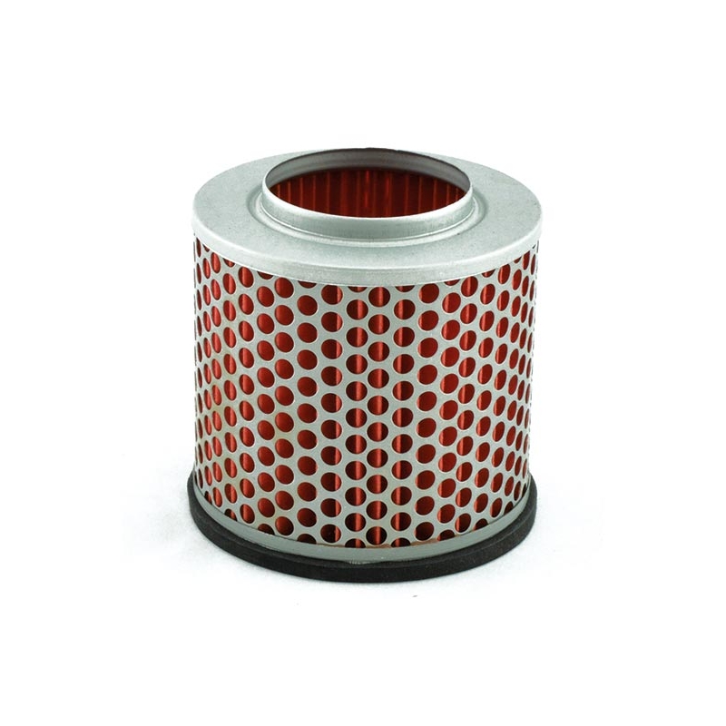 Vzduchový filter MIW (alt. HFA1404) for HONDA CMX C Rebel 450 1986-1988