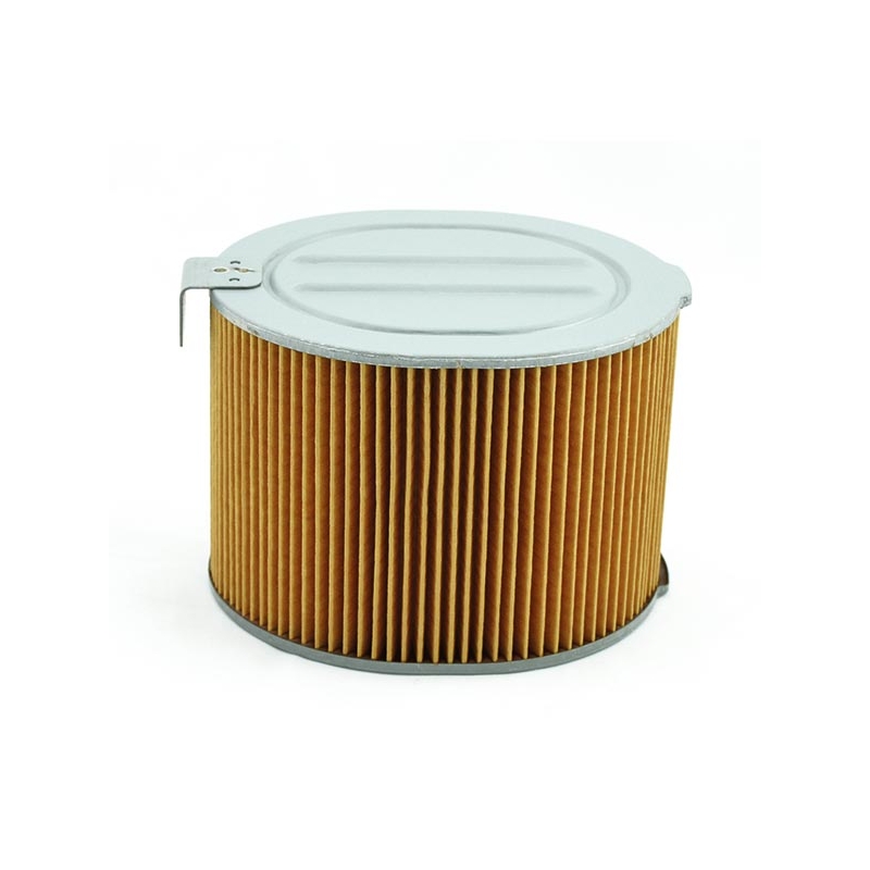 Vzduchový filter MIW (alt. HFA1902) pre HONDA CBX 1000 (1978-1980), CBX Super Sport 1000 (1981-1982)