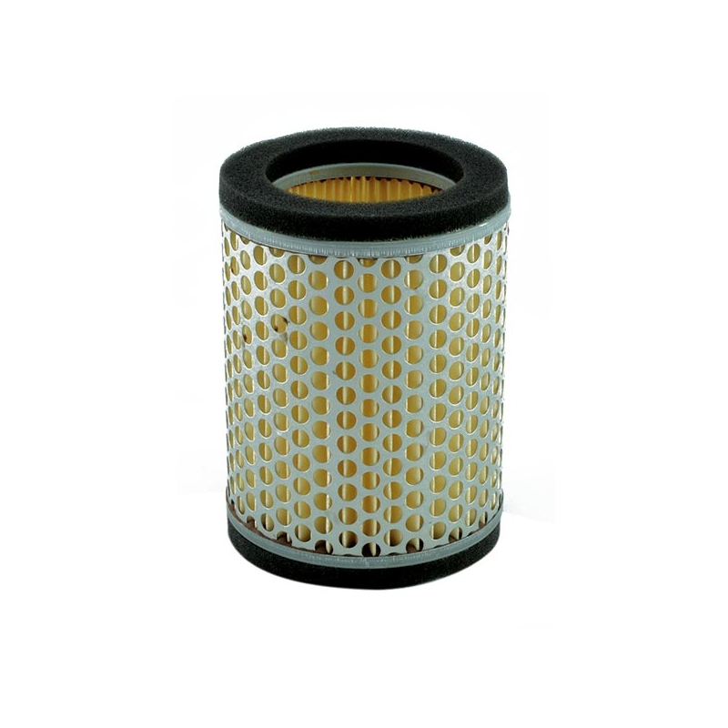Vzduchový filter MIW (alt. HFA2601) pre KAWASAKI CSR 650 1981-1983, Z 650 F 1982-1983, 750 Z E 1980-1982, Z H LTD 1980-1983, Z L 81-82