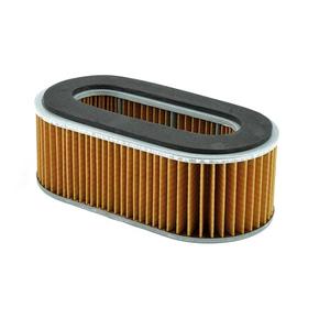 Vzduchový filter MIW H1245 (alt. HFA1202) for HONDA CH250 Elite 250 1985-1988