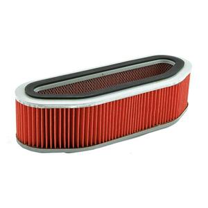 Vzduchový filter MIW H1263 (alt. HFA1701)