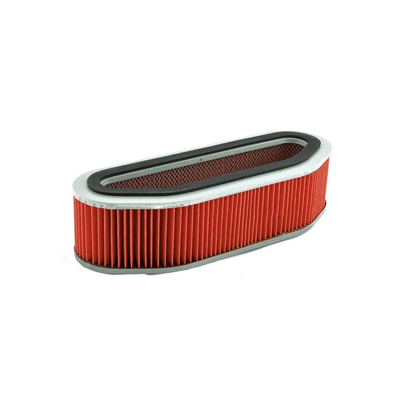 Vzduchový filter MIW (alt. HFA1701) pre HONDA CB 750 1976-1978