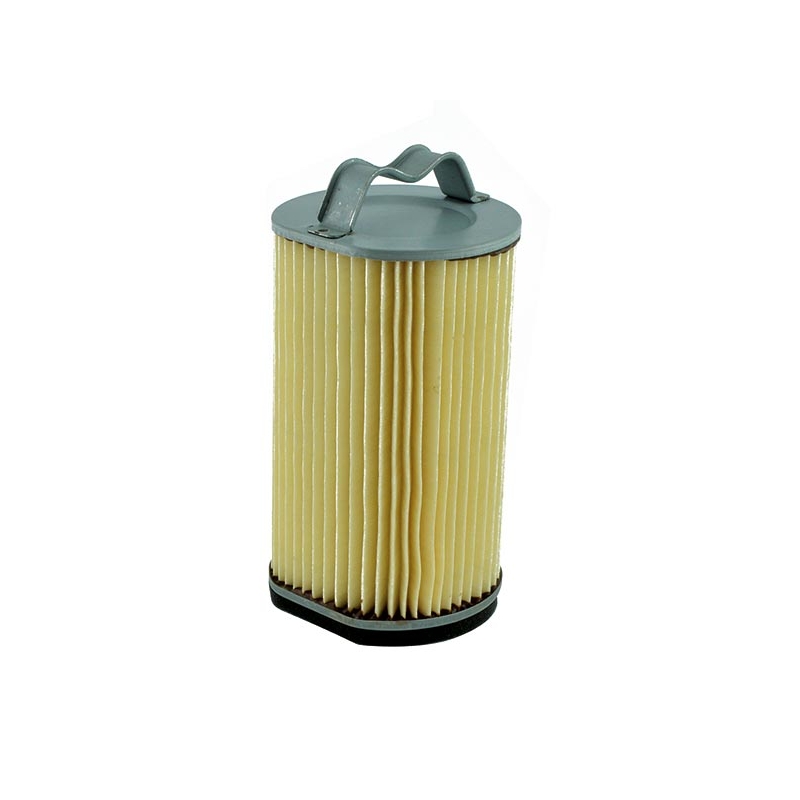 Vzduchový filter MIW (alt. HFA3702) pre SUZUKI GSX L 750 1979-1981