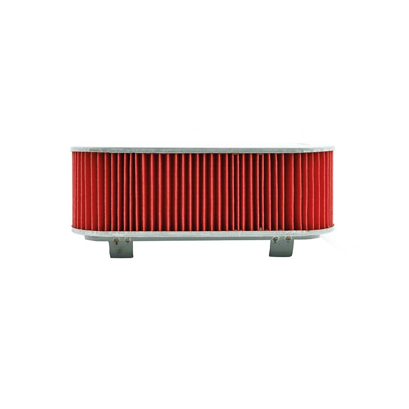 Vzduchový filter MIW (alt. HFA1704) for HONDA VF F Interceptor 1984-1985
