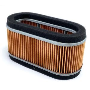 Vzduchový filter MIW Y4220 (alt. HFA4201) for YAMAHA RD 250 1973-1979, RD 400 1978-1979