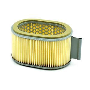 Vzduchový filter MIW K2176 (alt. HFA2902) for KAWASAKI Z - Z1 900 1973-1975