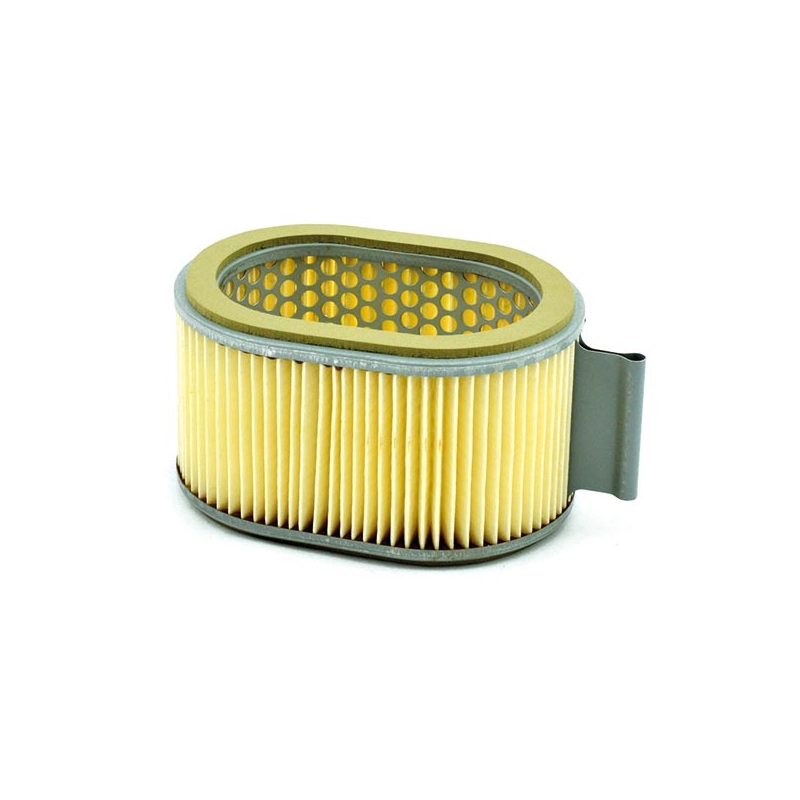 Vzduchový filter MIW (alt. HFA2902)