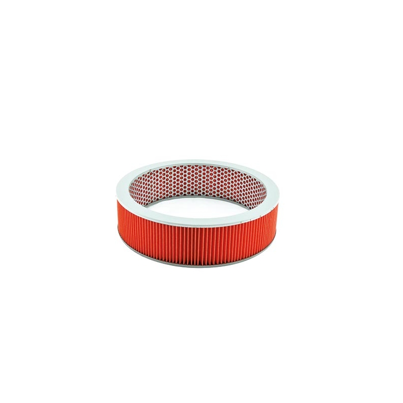 Vzduchový filter MIW (alt. HFA1911) pre HONDA ST 1100 Pan European 1990-2002