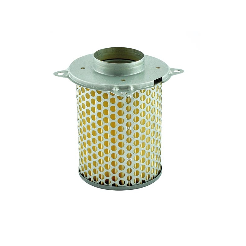 Vzduchový filter MIW (alt. HFA3801) pre SUZUKI VX 800 1990-2001