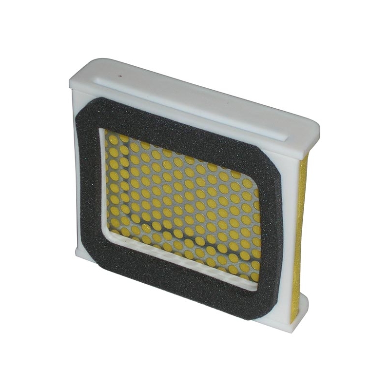 Vzduchový filter MIW (alt. HFA2503) pre KAWASAKI GPZ 500 (EX 500) 1987-2002
