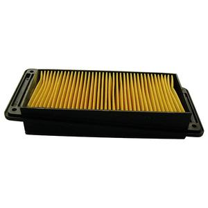 Vzduchový filter MIW SY25108 (alt. HFA5102) pre SYM Joyride 125 2003-2015, SYM Joyride 200 2003-2012
