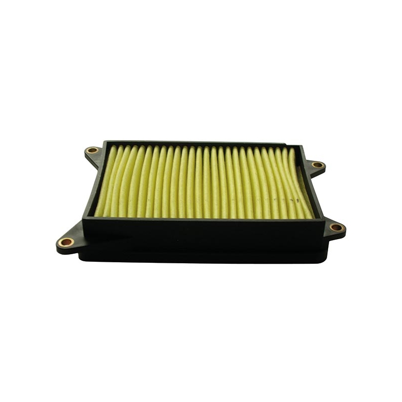 Vzduchový filter MIW (alt. HFA4406) pre YAMAHA YP 400 Majesty 2004-2014, YAMAHA YP 400 R X-MAX 2013-2019
