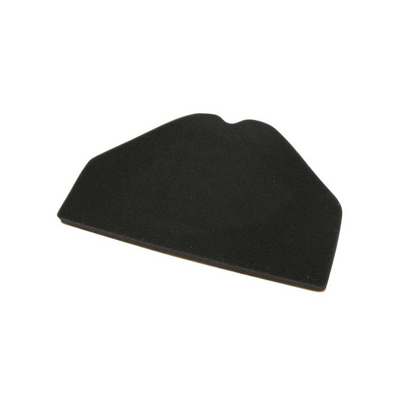 Vzduchový filter MIW (alt. HFA2909) pre KAWASAKI ZZR 1100 1993-2001, KAWASAKI ZZR 1200 2002-2005