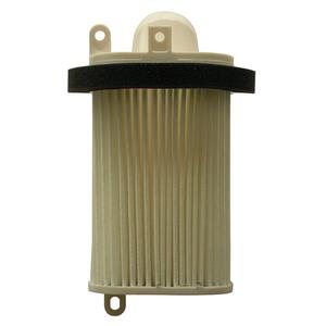 Vzduchový filter MIW Y4214 (alt. HFA4505) pre YAMAHA XP 500 T-MAX 2001-2012