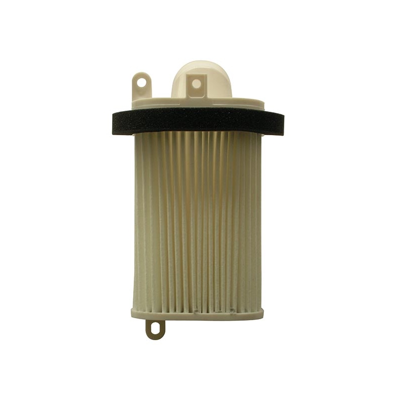 Vzduchový filter MIW (alt. HFA4505) pre YAMAHA XP 500 T-MAX 2001-2012