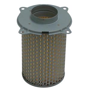 Vzduchový filter MIW S3160 (alt. HFA3503)