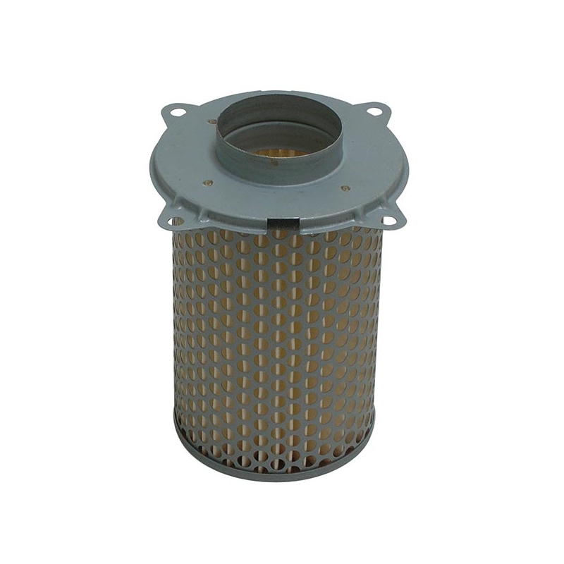 Vzduchový filter MIW (alt. HFA3503)