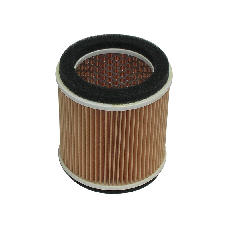Vzduchový filter MIW (alt. HFA2910)