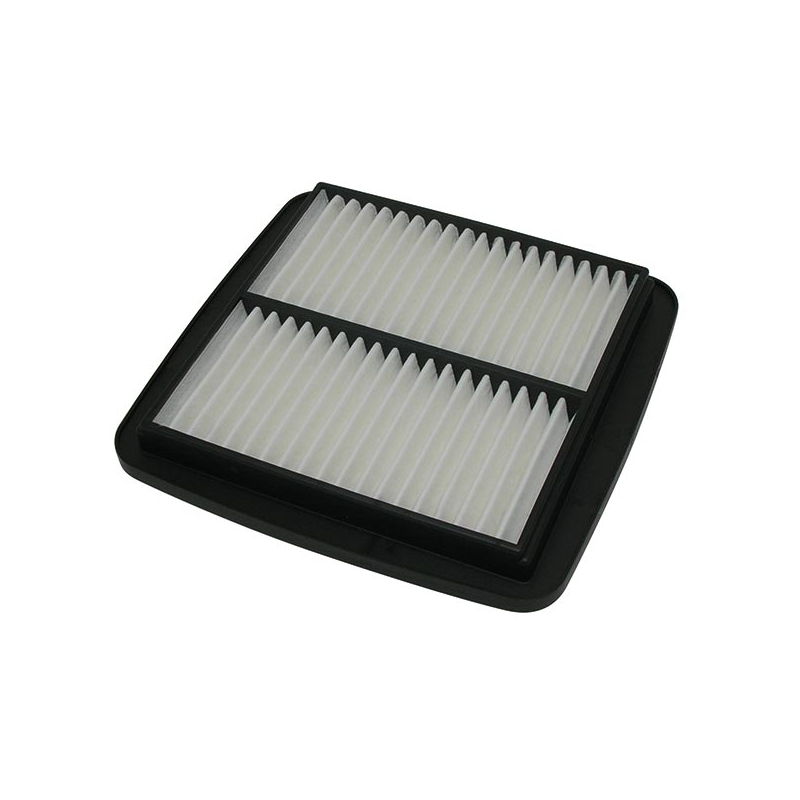 Vzduchový filter MIW (alt. HFA3601) pre SUZUKI RF 600 1993-1997, SUZUKI RF 900 1994-2000