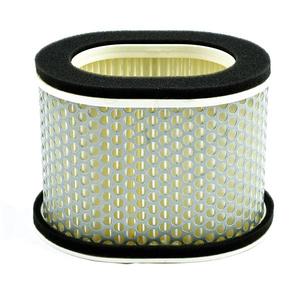 Vzduchový filter MIW Y4239 (alt. HFA4902) pre YAMAHA FZR 1000 1989-1995, YAMAHA YZF 1000 R Thunderace 1996-2002