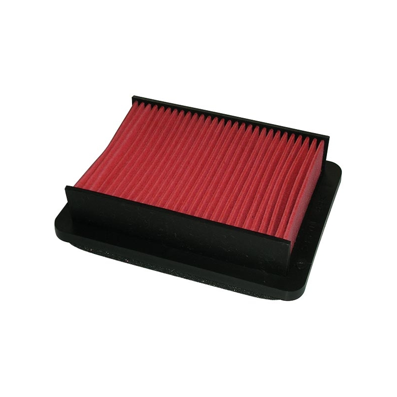 Vzduchový filter MIW (alt. HFA4507)