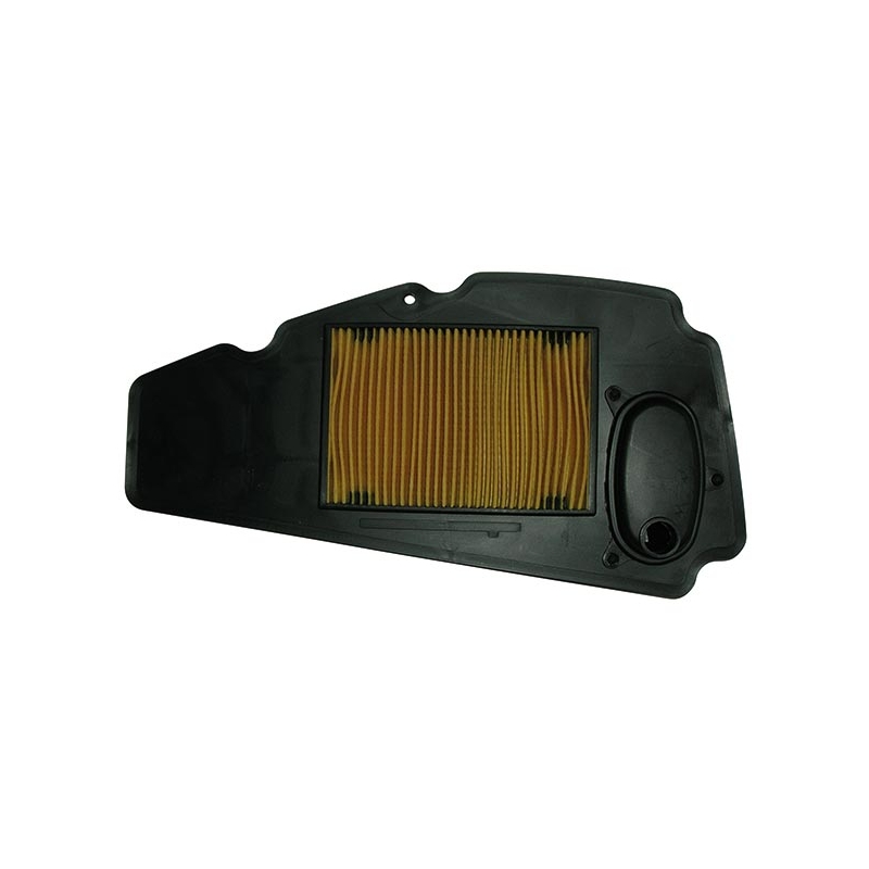 Vzduchový filter MIW (alt. HFA1213)