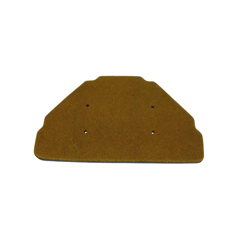 Vzduchový filter MIW (alt. HFA2603) pre KAWASAKI ZX-6R 600 Ninja (<2002) 1995-1997