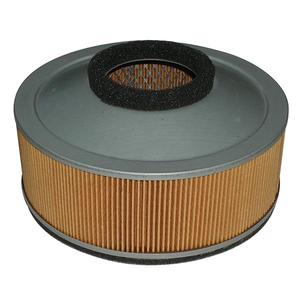Vzduchový filter MIW K2162 (alt. HFA2801)