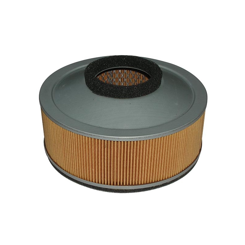 Vzduchový filter MIW (alt. HFA2801)