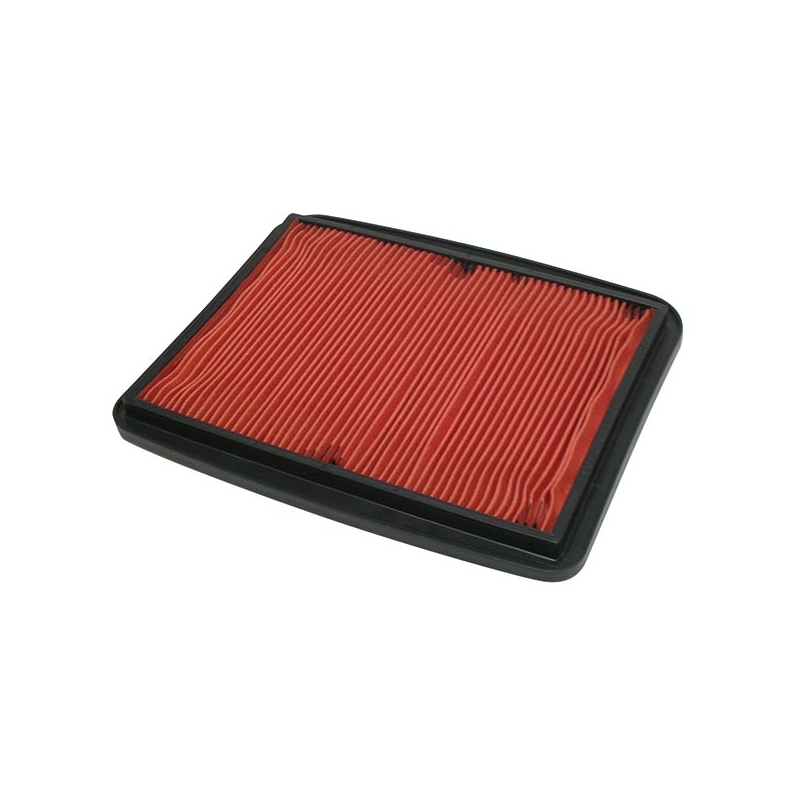 Vzduchový filter MIW (alt. HFA1604) pre HONDA CBR 600 F 1987-1990