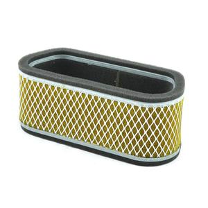 Vzduchový filter MIW Y4240 (alt. HFA4903) for YAMAHA XS 1100 1978-1983, XS S 1100 1978-1983