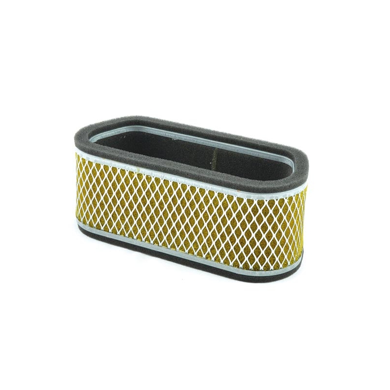 Vzduchový filter MIW (alt. HFA4903)