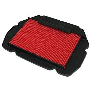 Vzduchový filter MIW H1201 (alt. HFA1606)
