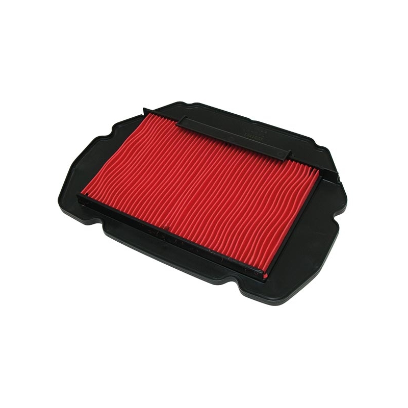 Vzduchový filter MIW (alt. HFA1606) pre HONDA CBR 600 F 1995-1998