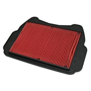 Vzduchový filter MIW H1177 (alt. HFA1709)
