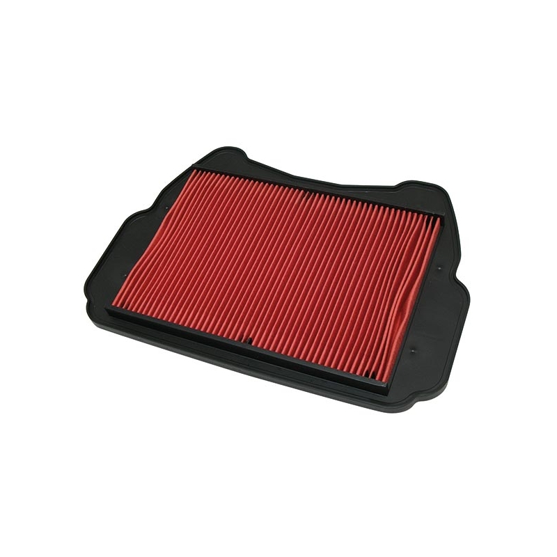 Vzduchový filter MIW (alt. HFA1709) pre HONDA VFR 750 F 1990-1998