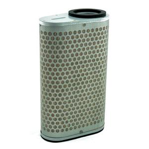Vzduchový filter MIW H1282 (alt. HFA1929)