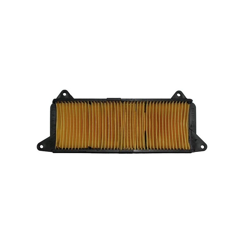 Vzduchový filter MIW (alt. HFA1117) pre HONDA NHX 110 Lead  2008-2011